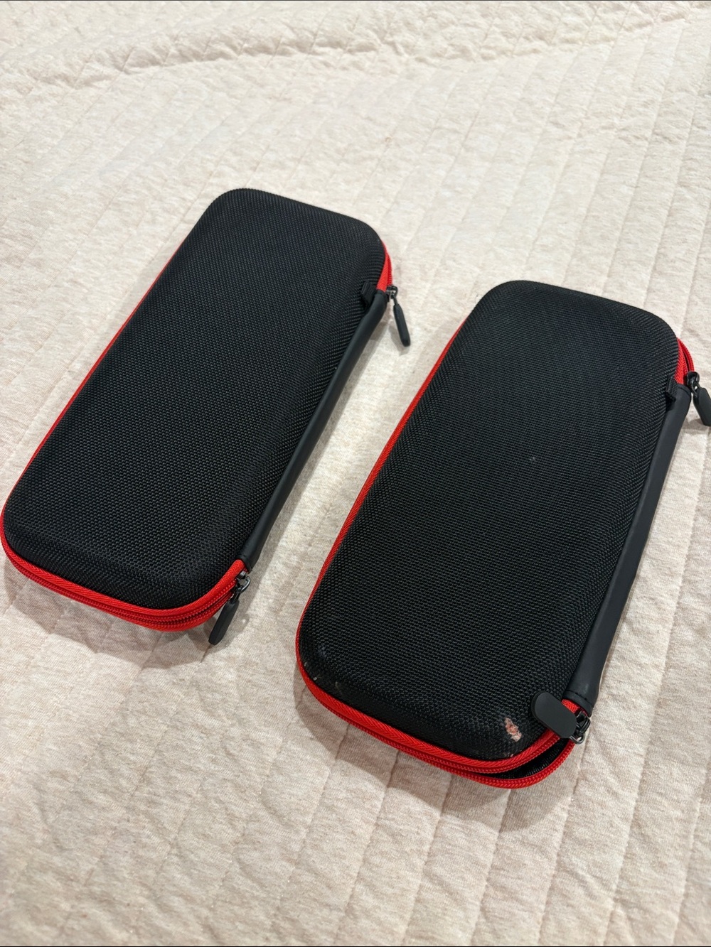 Nintendo Switch Case - Picture 3 of 6